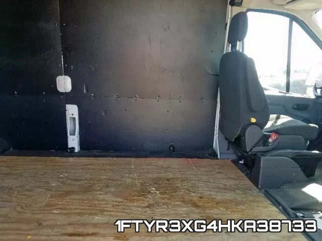 1FTYR3XG4HKA38733 фото 2