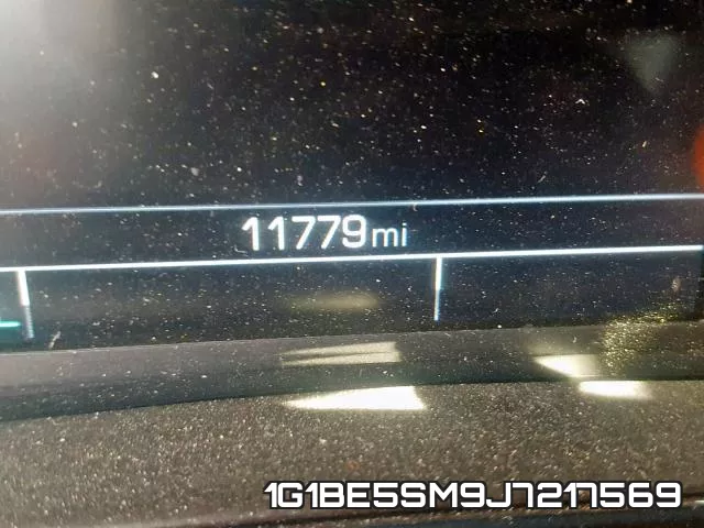 1G1BE5SM9J7217569 фото 9