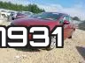 1G1BF5SM2H7167931 фото 3