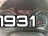 1G1BF5SM2H7167931 фото 9