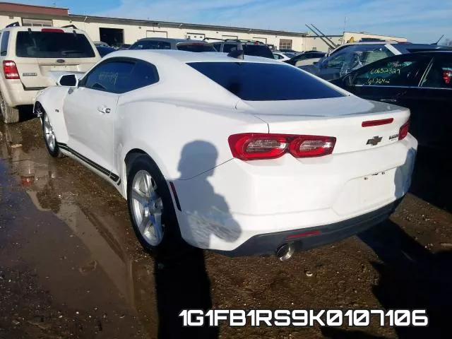 1G1FB1RS9K0107106 фото 4