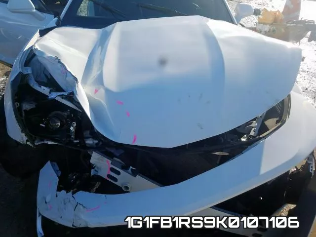 1G1FB1RS9K0107106 фото 8