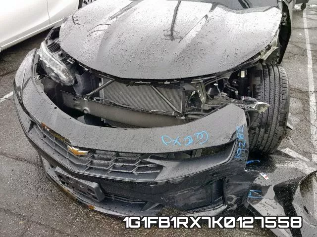 1G1FB1RX7K0127558 фото 10