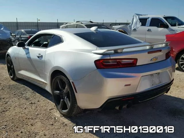 1G1FF1R75H0130018 фото 4
