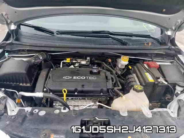 1G1JD5SH2J4127313 фото 8