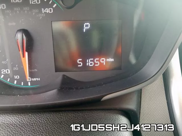 1G1JD5SH2J4127313 фото 9
