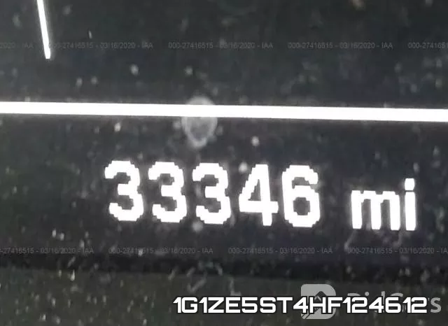 1G1ZE5ST4HF124612 фото 8