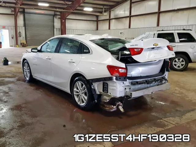 1G1ZE5ST4HF130328 фото 4