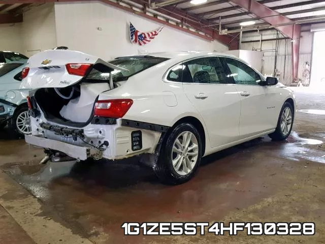 1G1ZE5ST4HF130328 фото 5