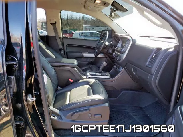 1GCPTEE17J1301560 фото 6