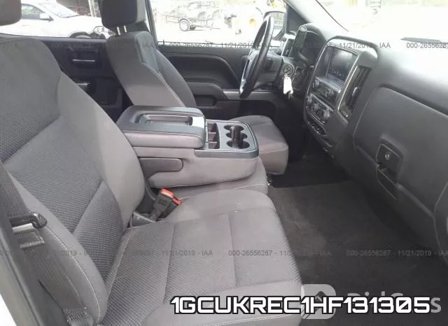 1GCUKREC1HF131305 фото 6