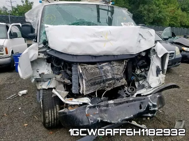 1GCWGAFF6H1182932 фото 10