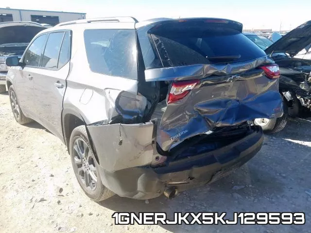 1GNERJKX5KJ129593 фото 4