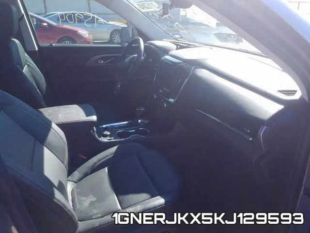 1GNERJKX5KJ129593 фото 6