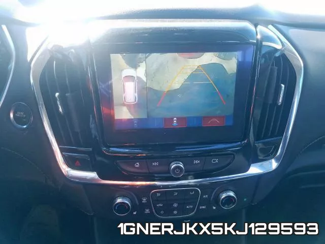 1GNERJKX5KJ129593 фото 10