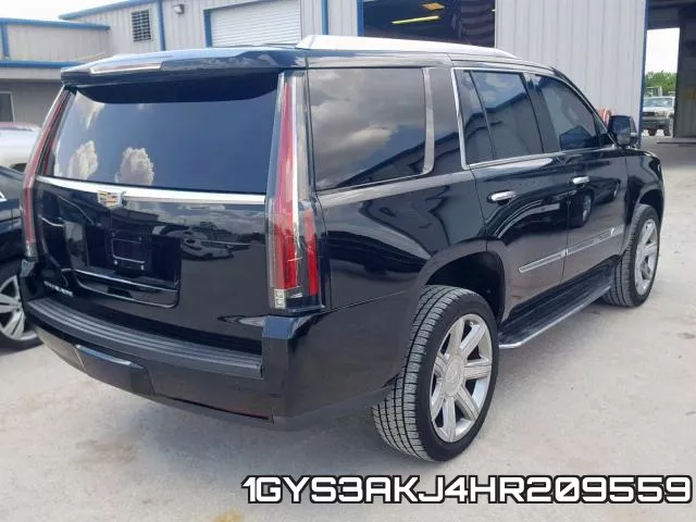 1GYS3AKJ4HR209559 фото 4