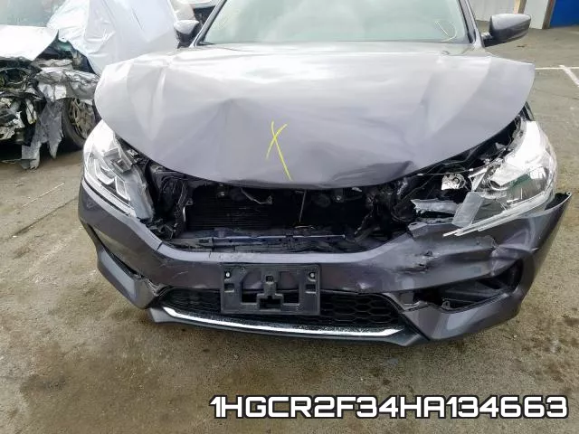 1HGCR2F34HA134663 фото 10
