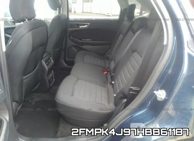 2FMPK4J97HBB61187 фото 9