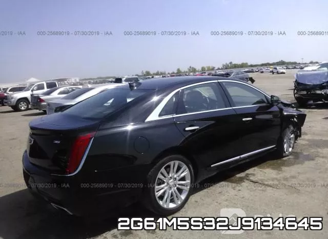 2G61M5S32J9134645 фото 5