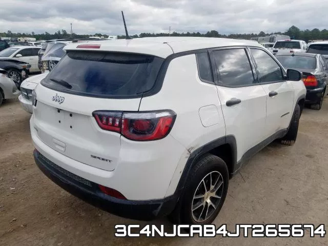3C4NJCAB4JT265674 фото 4