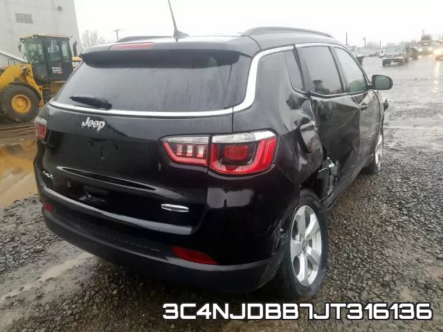 3C4NJDBB7JT316136 фото 5
