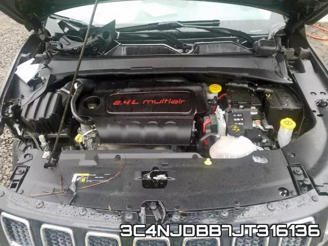3C4NJDBB7JT316136 фото 8