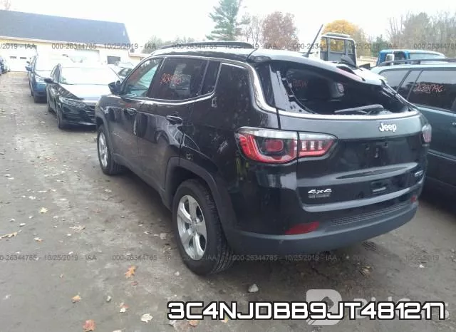 3C4NJDBB9JT481217 фото 2