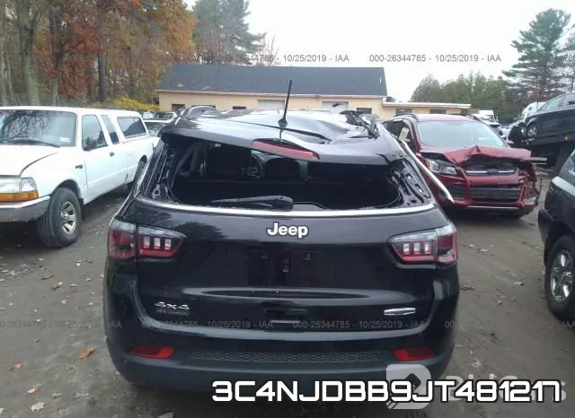3C4NJDBB9JT481217 фото 3