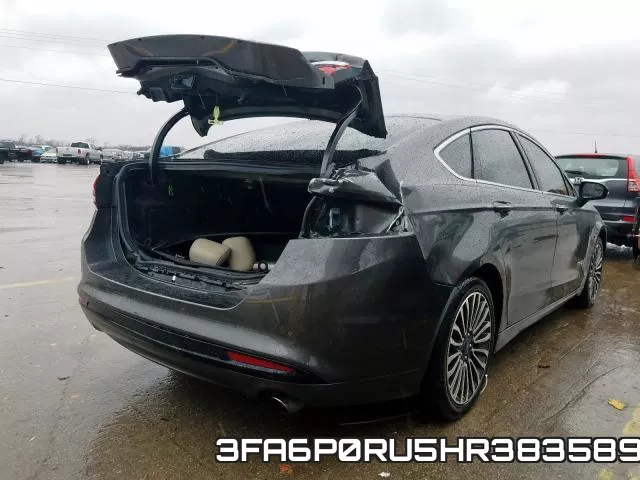 3FA6P0RU5HR383589 фото 5