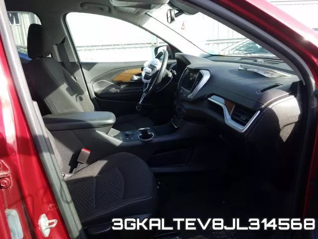 3GKALTEV8JL314568 фото 4