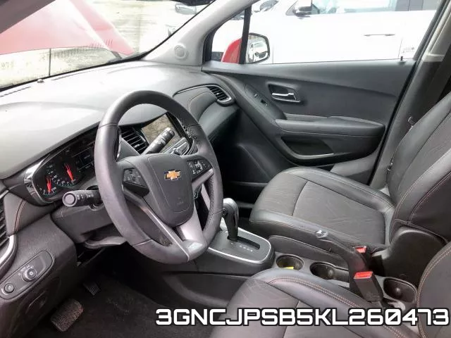 3GNCJPSB5KL260473 фото 10