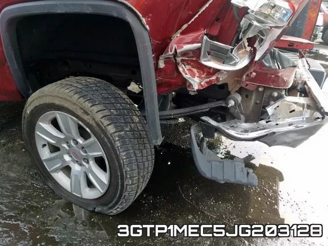 3GTP1MEC5JG203128 фото 10