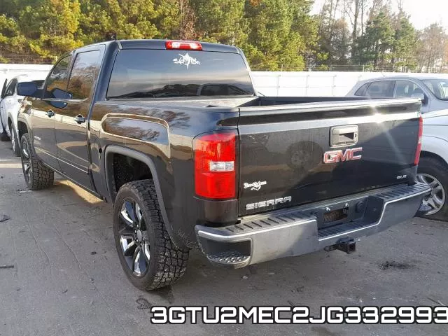 3GTU2MEC2JG332993 фото 4