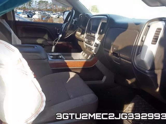 3GTU2MEC2JG332993 фото 6