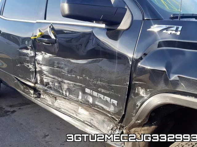 3GTU2MEC2JG332993 фото 10