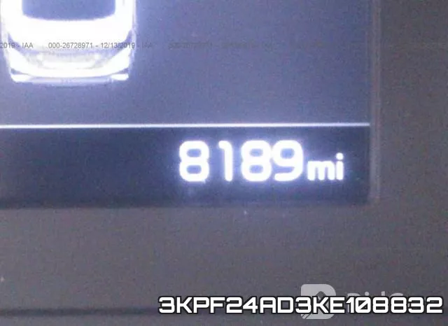 3KPF24AD3KE108832 фото 4