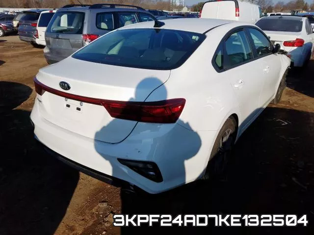 3KPF24AD7KE132504 фото 3