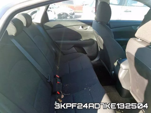 3KPF24AD7KE132504 фото 4