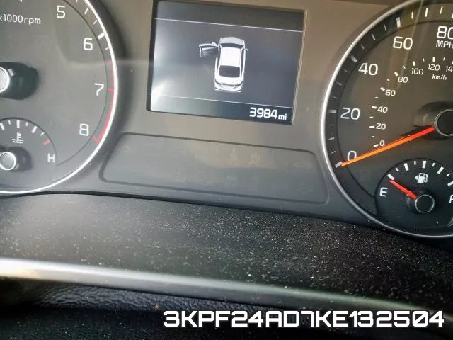 3KPF24AD7KE132504 фото 6