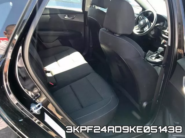 3KPF24AD9KE051438 фото 7