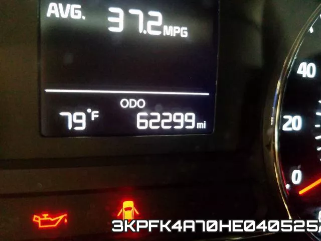 3KPFK4A70HE040525 фото 9
