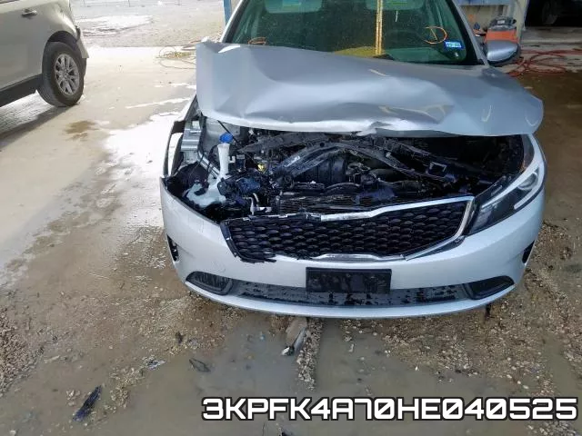 3KPFK4A70HE040525 фото 10
