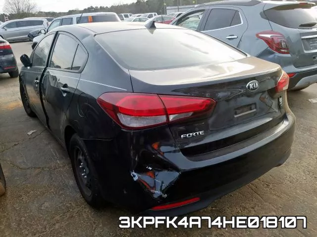 3KPFK4A74HE018107 фото 2
