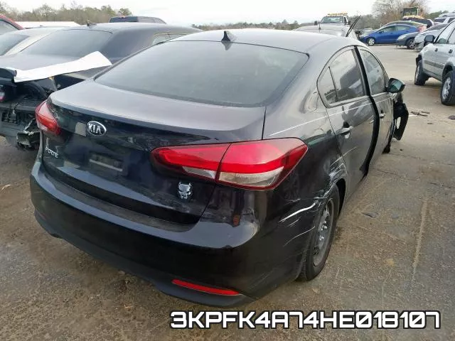 3KPFK4A74HE018107 фото 3