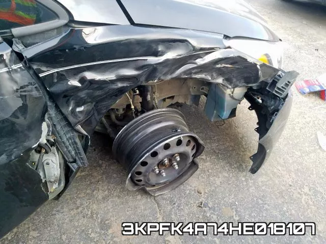 3KPFK4A74HE018107 фото 5