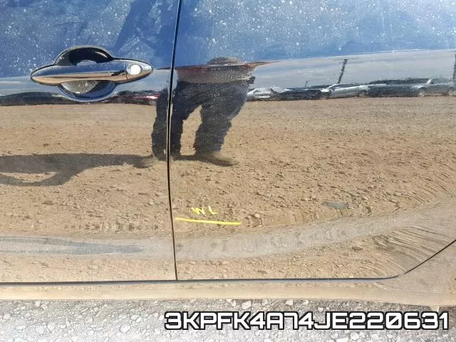 3KPFK4A74JE220631 фото 10