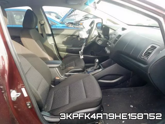 3KPFK4A79HE158752 фото 6