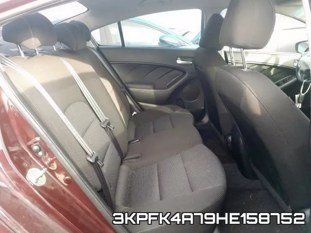 3KPFK4A79HE158752 фото 7