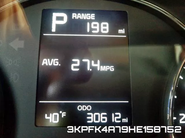 3KPFK4A79HE158752 фото 9