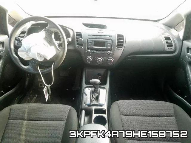 3KPFK4A79HE158752 фото 10